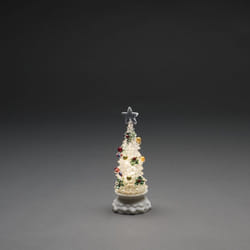 Konstsmide 1205-000 artificial Christmas tree