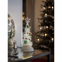 Konstsmide 1205-000 artificial Christmas tree
