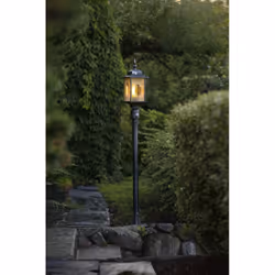 Konstsmide 7249-759 outdoor lighting E27