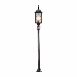 Konstsmide 7249-759 outdoor lighting E27