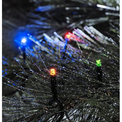 Konstsmide 3611-500 decoration lighting 80 bulb(s) LED