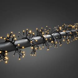 Konstsmide 3866-800 party decoration Garland