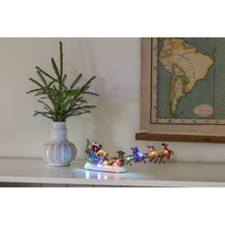 Konstsmide 4205-000 decoration lighting