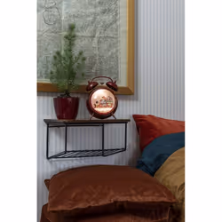 Konstsmide 4374-550 decoration lighting Light decoration figure 1 bulb(s) LED 0.1 W
