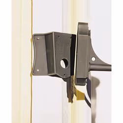 Konstsmide 445-750 lighting accessory