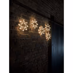 Konstsmide 4449-103 decoration lighting Light decoration figure 60 bulb(s) LED 3.6 W