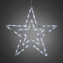 Konstsmide 4471-203 decoration lighting Light decoration figure 48 bulb(s) LED 2.88 W