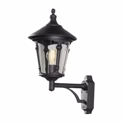 Konstsmide 571-750 wall lighting
