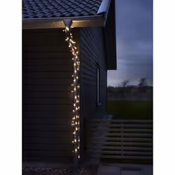 Konstsmide 3691-107 party decoration Garland