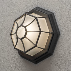 Konstsmide 7091-750 wall lighting
