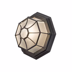 Konstsmide 7091-750 wall lighting