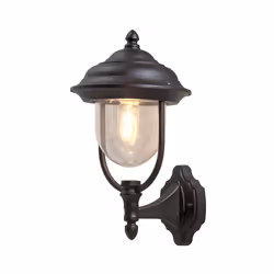 Konstsmide 7223-750 wall lighting - Additional view 2
