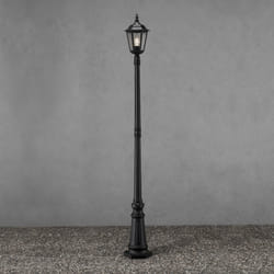 Konstsmide 7233-750 wall lighting