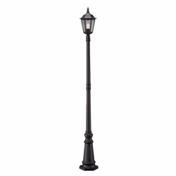 Konstsmide 7233-750 wall lighting