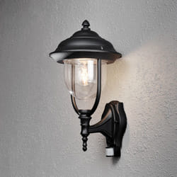Konstsmide 7235-750 wall lighting