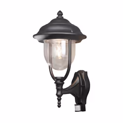 Konstsmide 7235-750 wall lighting