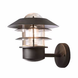 Konstsmide 7303-750 wall lighting - Additional view 2
