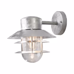 Konstsmide 7310-320 wall lighting - Additional view 2