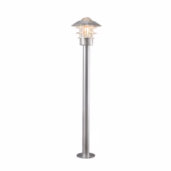 Konstsmide 7311-320 outdoor lighting E27 - Additional view 2