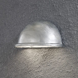 Konstsmide 7325-320 wall lighting