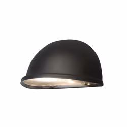 Konstsmide 7325-750 wall lighting - Additional view 2
