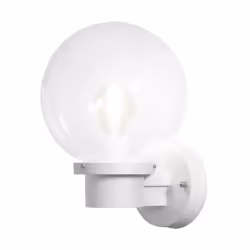 Konstsmide 7335-250 wall lighting - Additional view 2