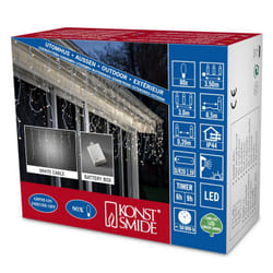 Konstsmide 3739-102 decoration lighting