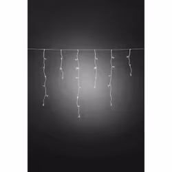 Konstsmide 3739-102 decoration lighting