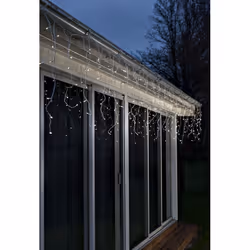 Konstsmide 3739-102 decoration lighting