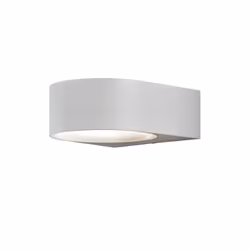 Konstsmide 7510-300 wall lighting - Additional view 3