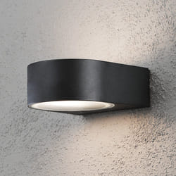 Konstsmide 7510-750 wall lighting