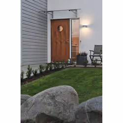 Konstsmide 7510-750 wall lighting
