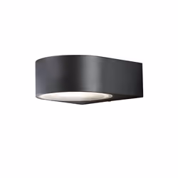 Konstsmide 7510-750 wall lighting