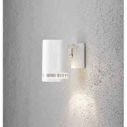 Konstsmide 7511-250 wall lighting