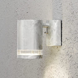 Konstsmide 7511-320 wall lighting