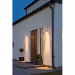 Konstsmide 7511-320 wall lighting