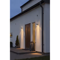 Konstsmide 7511-320 wall lighting