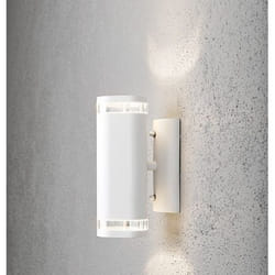 Konstsmide 7512-250 wall lighting