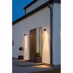 Konstsmide 7515-250 wall lighting - Additional view 4