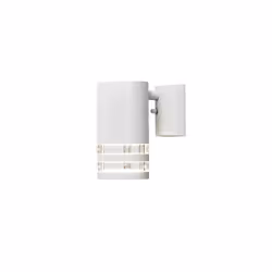 Konstsmide 7515-250 wall lighting - Additional view 5
