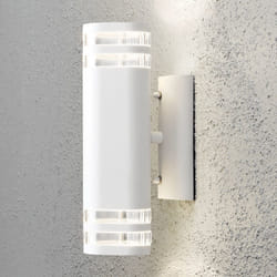 Konstsmide 7516-250 wall lighting