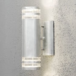 Konstsmide 7516-320 wall lighting