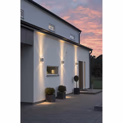 Konstsmide 7516-320 wall lighting