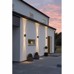 Konstsmide 7516-320 wall lighting - Additional view 4