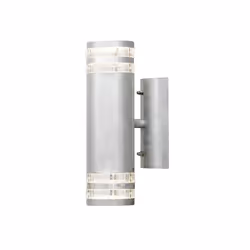 Konstsmide 7516-320 wall lighting - Additional view 5
