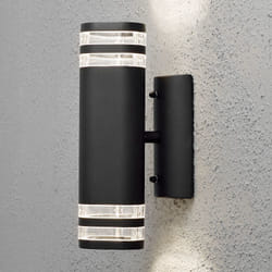 Konstsmide 7516-750 wall lighting