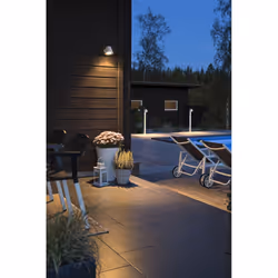 Konstsmide 7523-320 wall lighting