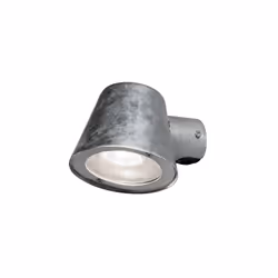 Konstsmide 7523-320 wall lighting