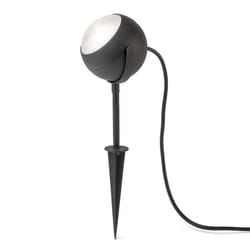 Konstsmide 7529-750 outdoor lighting