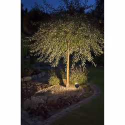 Konstsmide 7529-750 outdoor lighting
